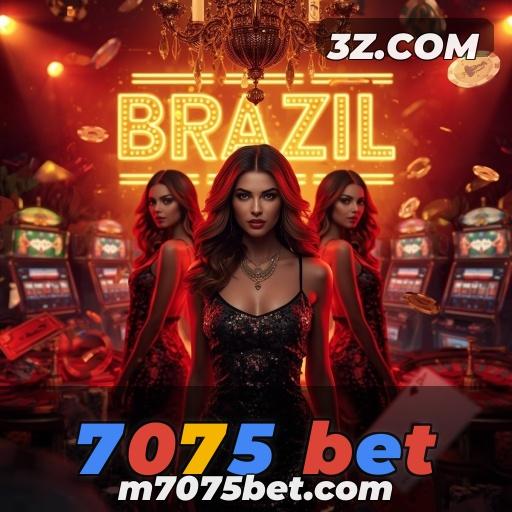 7075 bet - Bingo no 7075 bet: A Nova Sensação das Apostas Online