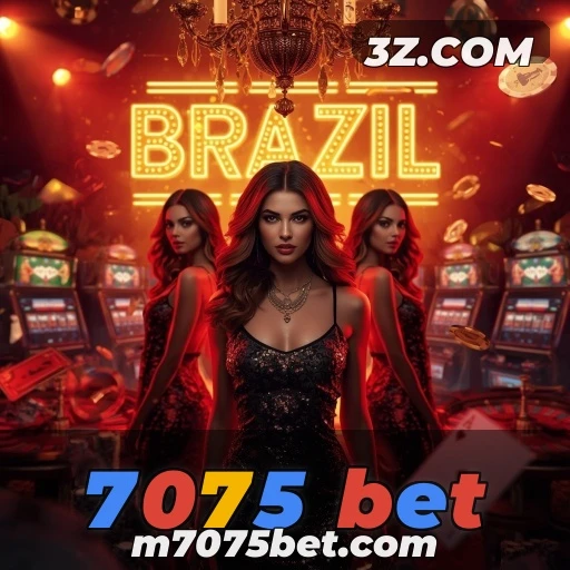 Bingo no 7075 bet: A Nova Sensação das Apostas Online