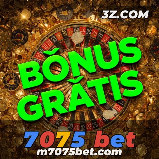 7075 bet - FAQ do 7075 bet: Seu Guia para Apostas Inteligentes