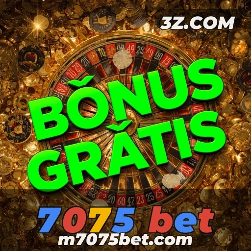 FAQ do 7075 bet: Seu Guia para Apostas Inteligentes