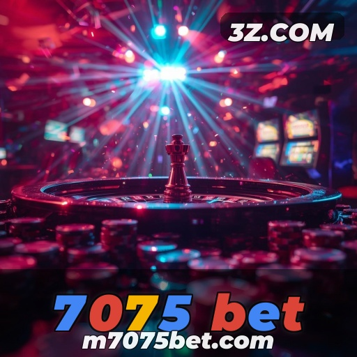 7075 bet - A Emoção Ao Vivo na 7075 Bet: Apostas em Tempo Real