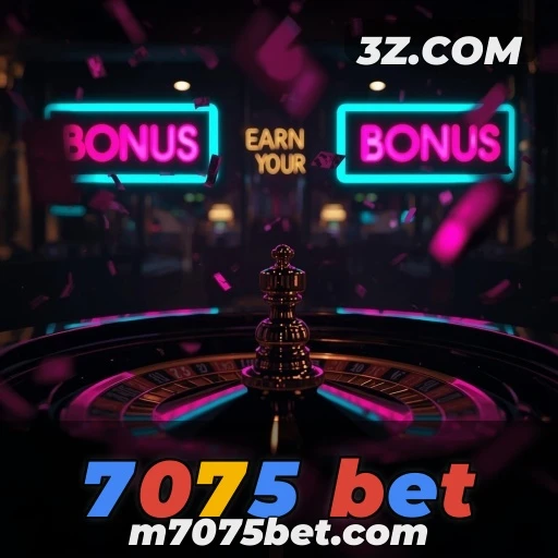 Poker na 7075 bet: A Experiência Inovadora do Jogo Online