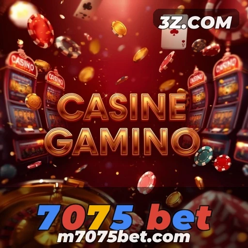 Recompensas Inovadoras na 7075 bet para Jogadores Engajados