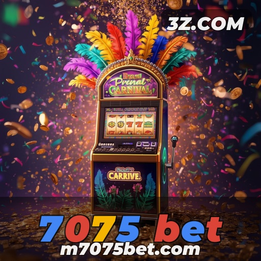 7075 bet - Desfrute das Tables Incríveis do 7075 Bet Hoje